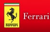 Ferrari Store Brasil