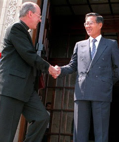 CIPRIANI%252BY%252BFUJIMORI.jpg