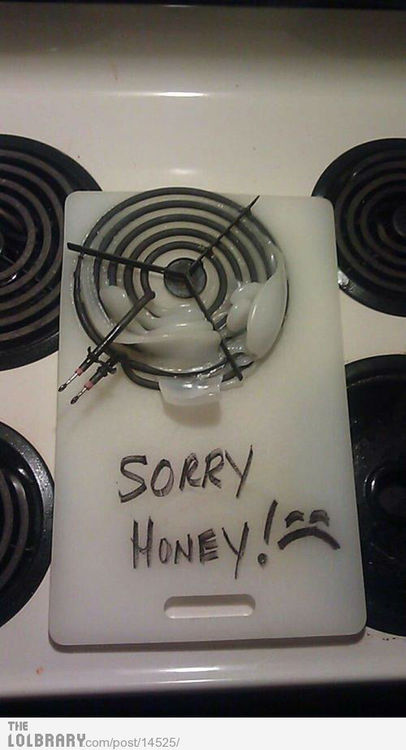 Funny and Crazy pictures, Images,Gifs, Jokes