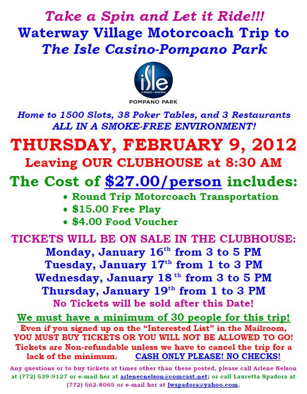 1 bus schedule to parx casino 1 bus schedule to parx casino