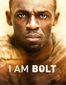 descargar JI Am Bolt gratis, I Am Bolt online