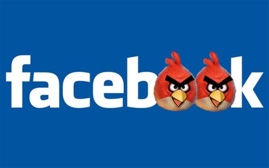 facebook angry birds friends not working something went wrong facebook angry birds friends not working something went wrong