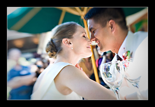 Wedding Photos