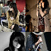 Artist of the Week: Alison Mosshart