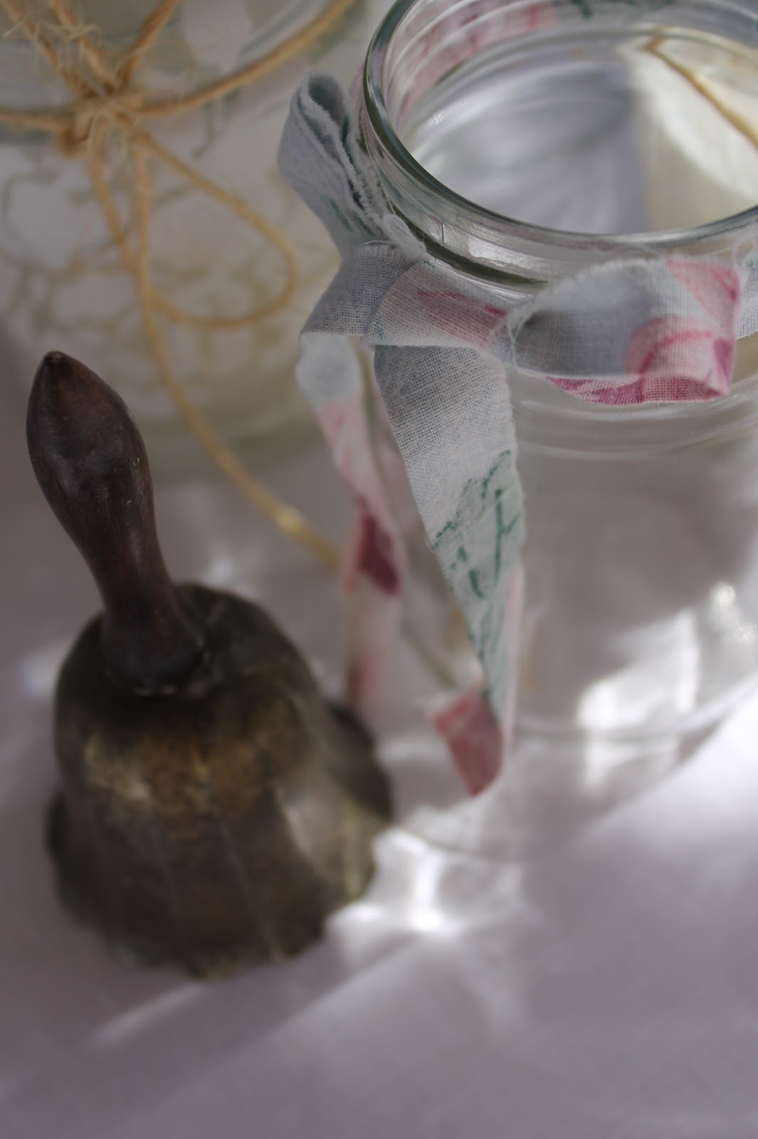 Shabby chic joy: #myhome: ottobrata romana e pranzo in terrazza.