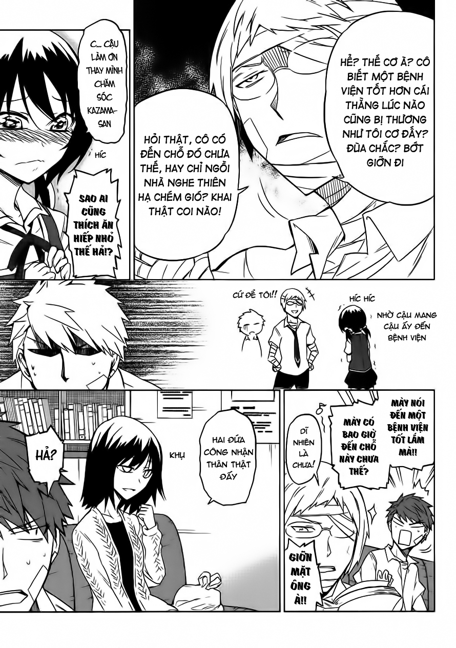 D Frag chap 37