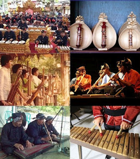 Download this Macam Kebudayaan Indonesia picture