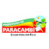 A Prefeitura de Paracambi-RJ, município localizado a 75 km da capital carioca, abriu quase 1.000 vagas em concurso público. Confira aqui todos os cargos em disputa. São 122 diferente cargos, de todos os níveis de escolaridade