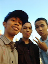 Foto Saya