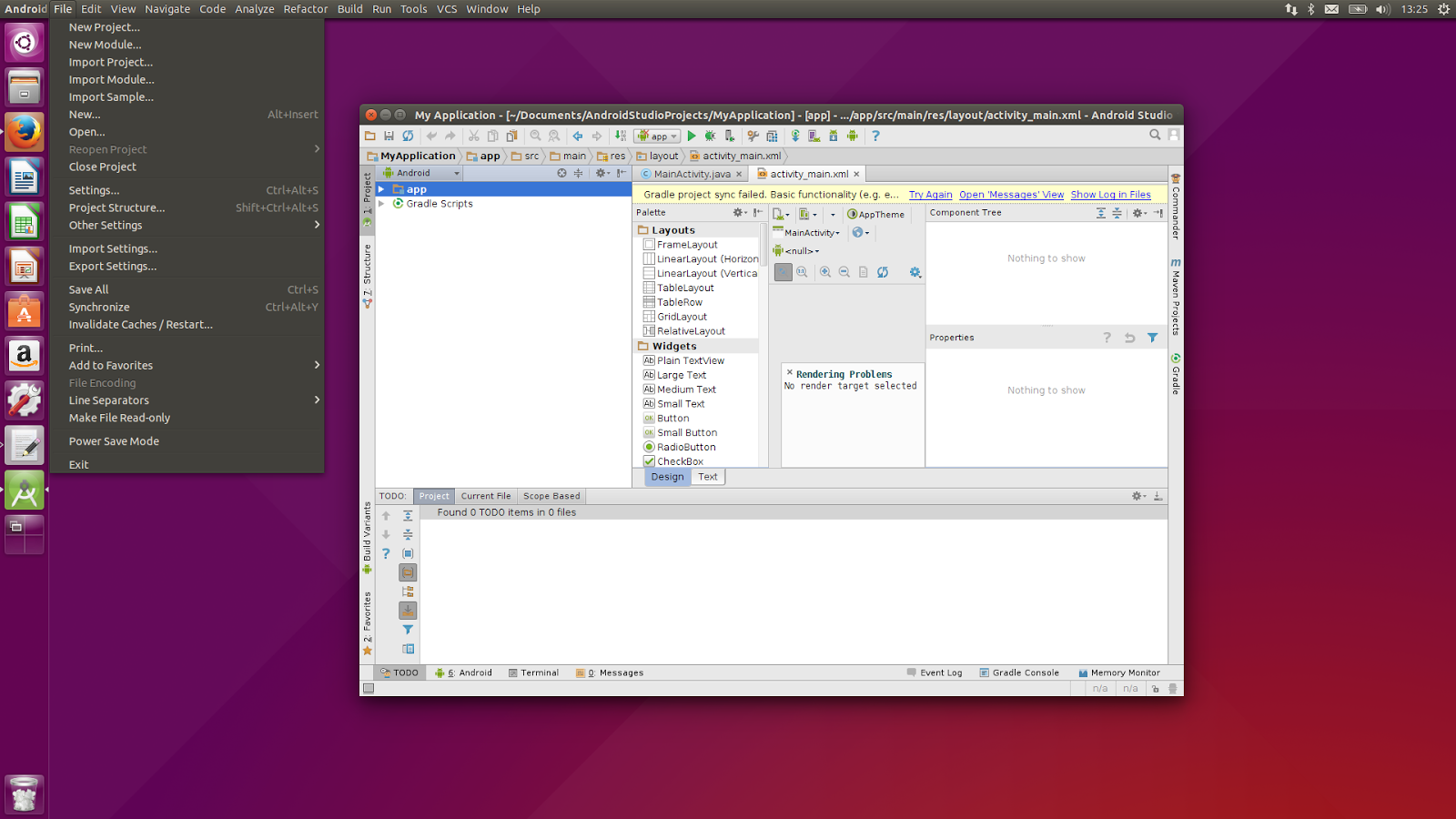 ubuntu download java ubuntu download java