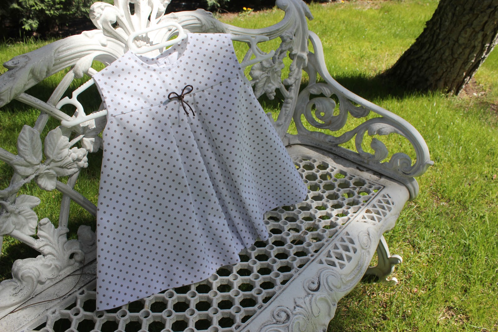 DIY, patrones, ropa de bebe y mucho más para coser - imagenes de patrones de ropa