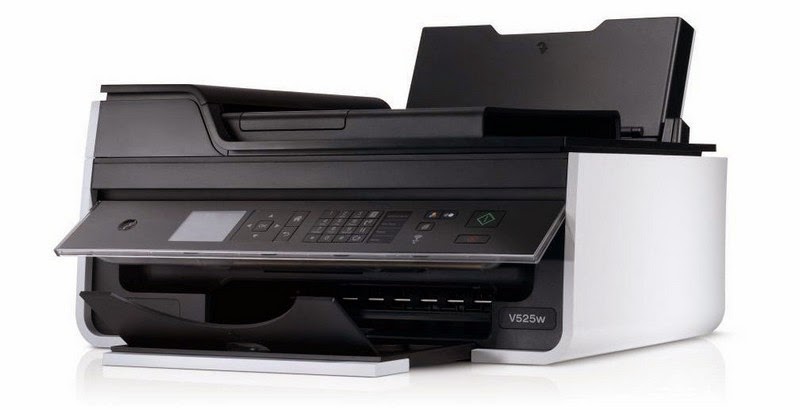 To continue using article-blogs.info, please upgrade your browser. Drivers For Dell Printer V525w