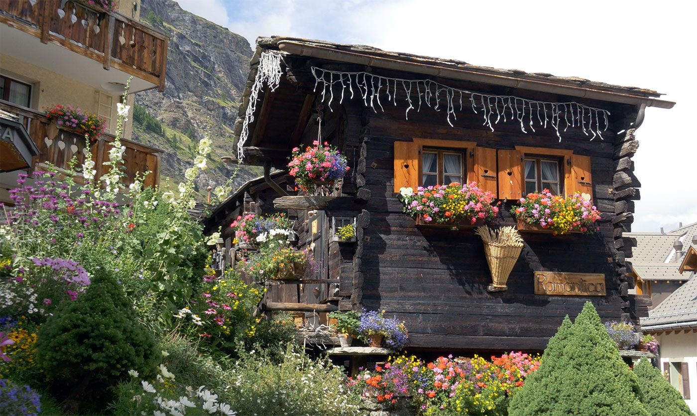 switzerland weeks switzerland weeks