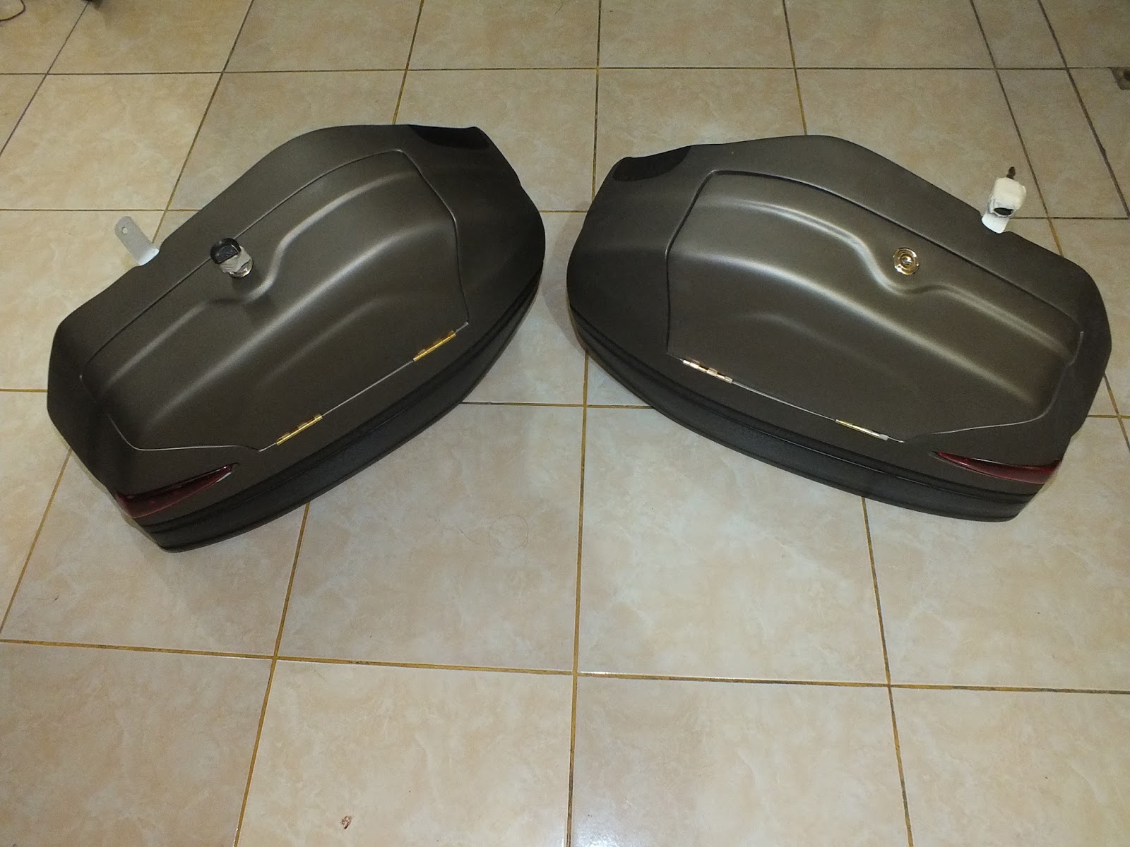 doctor matic klinik spesialis motor matic paket spion doctor matic klinik spesialis motor matic paket spion