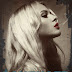 Confused (Getting Inside of V - Book 2) - Free Kindle Fiction