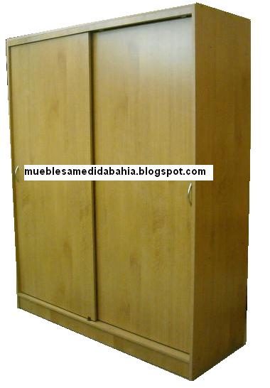 Placares ,Cajoneras, Chifoniers Amoblamientos a medida Bahia Blanca Placares ,Cajoneras, Chifoniers Amoblamientos a medida Bahia Blanca
