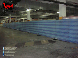 Fencing / Netting by Vina Canopy & Decor, Harvey Norman Warehouse Sale - Citta Mall! (31-May-2013 To 02-Jun-2013) Fencing / Netting by Vina Canopy & Decor, Harvey Norman Warehouse Sale - Citta Mall! (31-May-2013 To 02-Jun-2013)