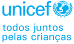 UNICEF TODOS JUNTOS PELAS CRIANÇAS