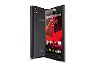 Harga Smartfren V3S, Andromax Terbaru Khusus Selfie Harga Smartfren V3S