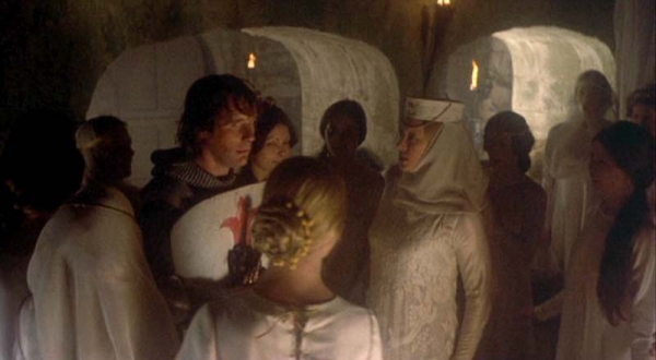 Topic, Monte pyton holy grail maidens spank good Consider, that Monte pyton holy grail maidens spank can consult