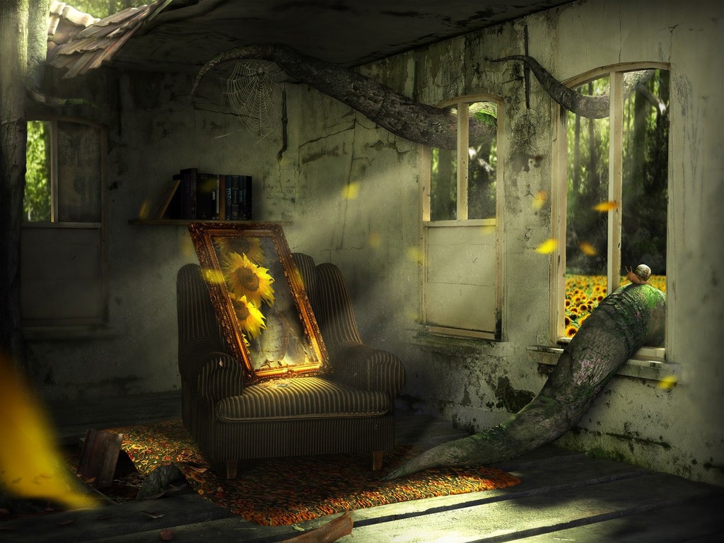 http://4.bp.blogspot.com/-nQE8wca61pg/T78F-9ro4jI/AAAAAAAAAko/uhmSY8hLLW0/s1600/vintage+wallpaper+(1).jpeg