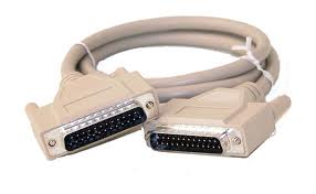 parallel cables kcse computer studies notes