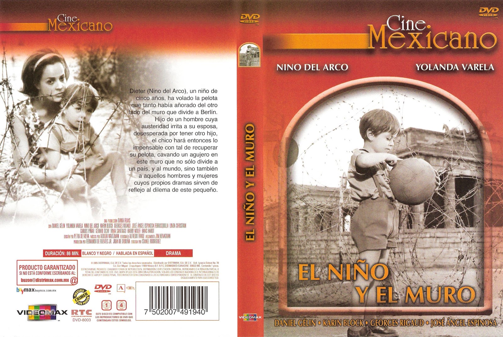 Adolfo Waitzman Temas De La Banda Sonora Original De La Pelicula Dame Un Poco De Amooor Adolfo Waitzman Temas De La Banda Sonora Original De La Pelicula Dame Un Poco De Amooor