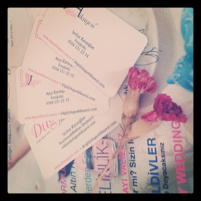 ♥ Aycanin Kisisel Karalama Defteri..: instagram fotoları