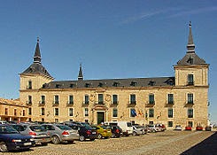Fuente: Wikimedia Commons