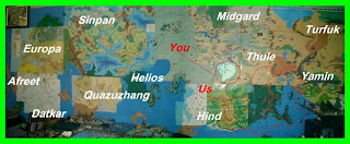 http://4.bp.blogspot.com/-nQL8oQiD8R4/TsyMMasqb0I/AAAAAAAACEY/hXQYtdVASCk/s1600/n_aCA8T14JJ.jpg