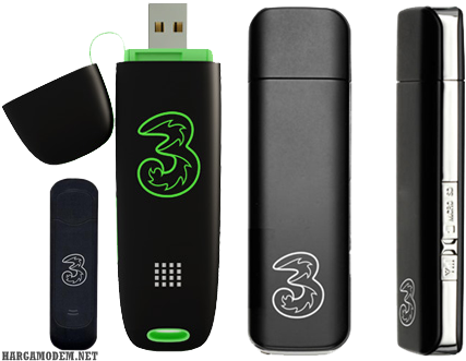 Harga Modem 3 Three Harga Modem 3 Terbaru