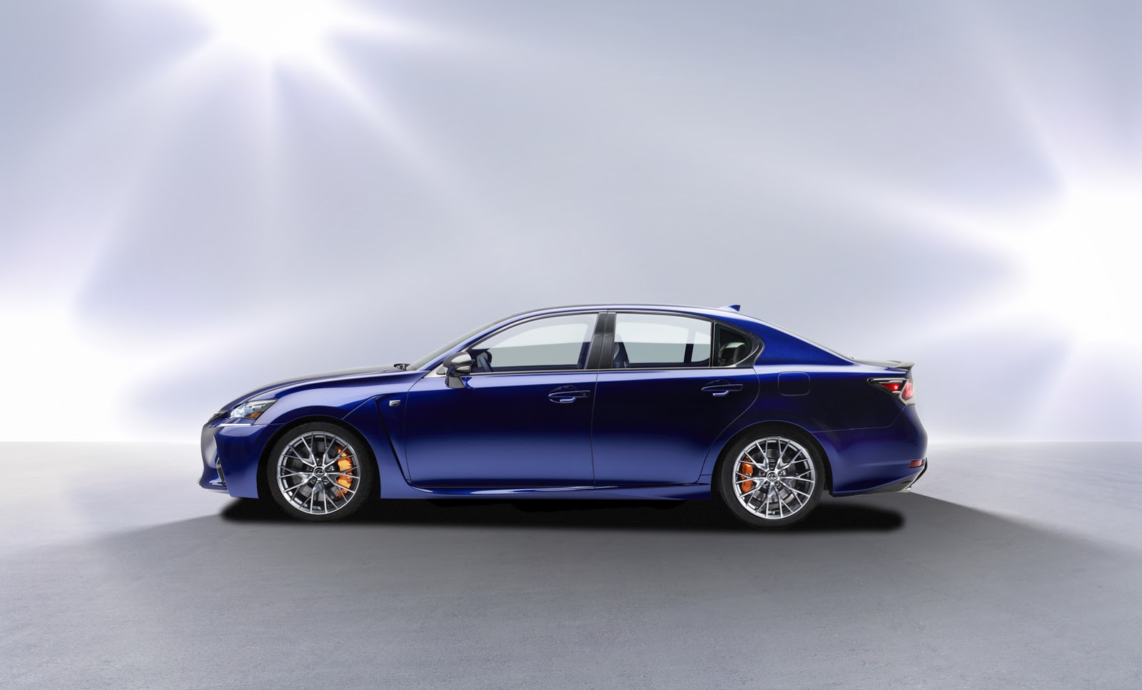 review 2013 lexus gs 450h managing multiple personalities 2013 lexus gs 2016 gs f page 5 newcelica org forum review 2013 lexus gs 450h managing multiple personalities 2013 lexus gs 2016 gs f page 5 newcelica org forum