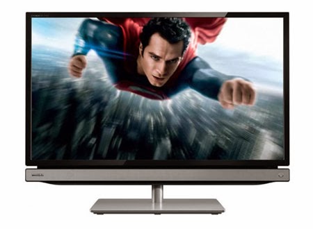 harga tv led toshiba 24p2301 24 inch review harga tv harga tv led toshiba 24p2301 24 inch review harga tv