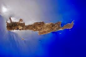 Το 20,1% του τουρισμού στην Ελλάδα συγκεντρώνει η Κρήτη Το 20,1% του τουρισμού στην Ελλάδα συγκεντρώνει η Κρήτη