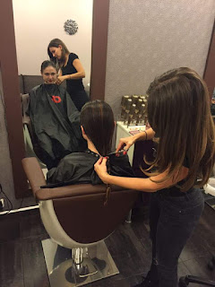 bravecut