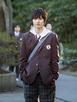 Heroine Shikkaku