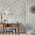 Hanna Home Duvar Kağıtları