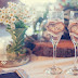 Ideas Rústicas para decorar tu Boda