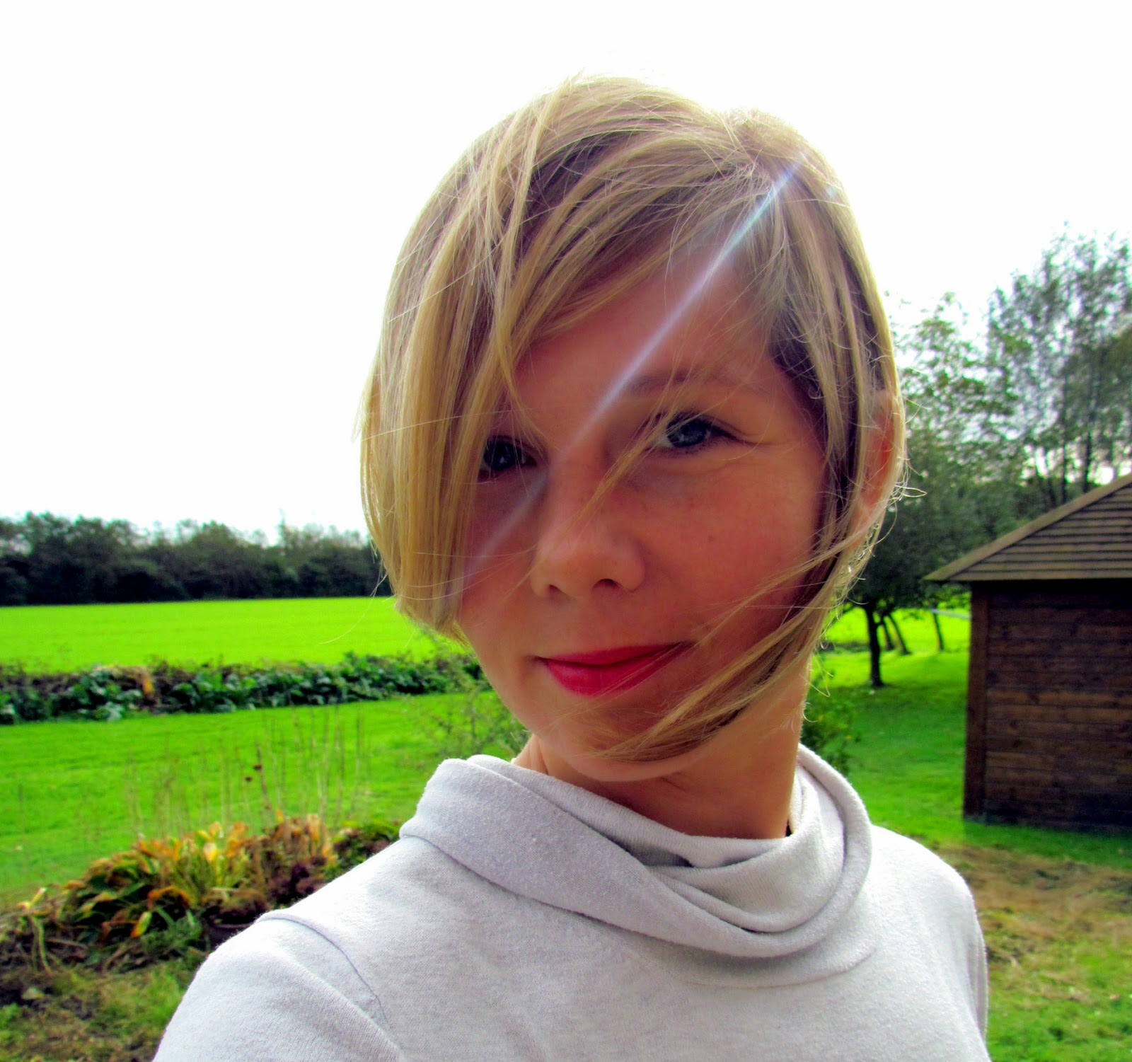 prostituee apocalypse