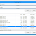 Cara Mengcopy File Besar dengan Cepat thumbnail