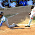Serie Nacional: Cábalas de la segunda etapa