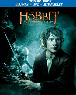 Download Movie The Hobbit An Unexpected Journey In Hindi