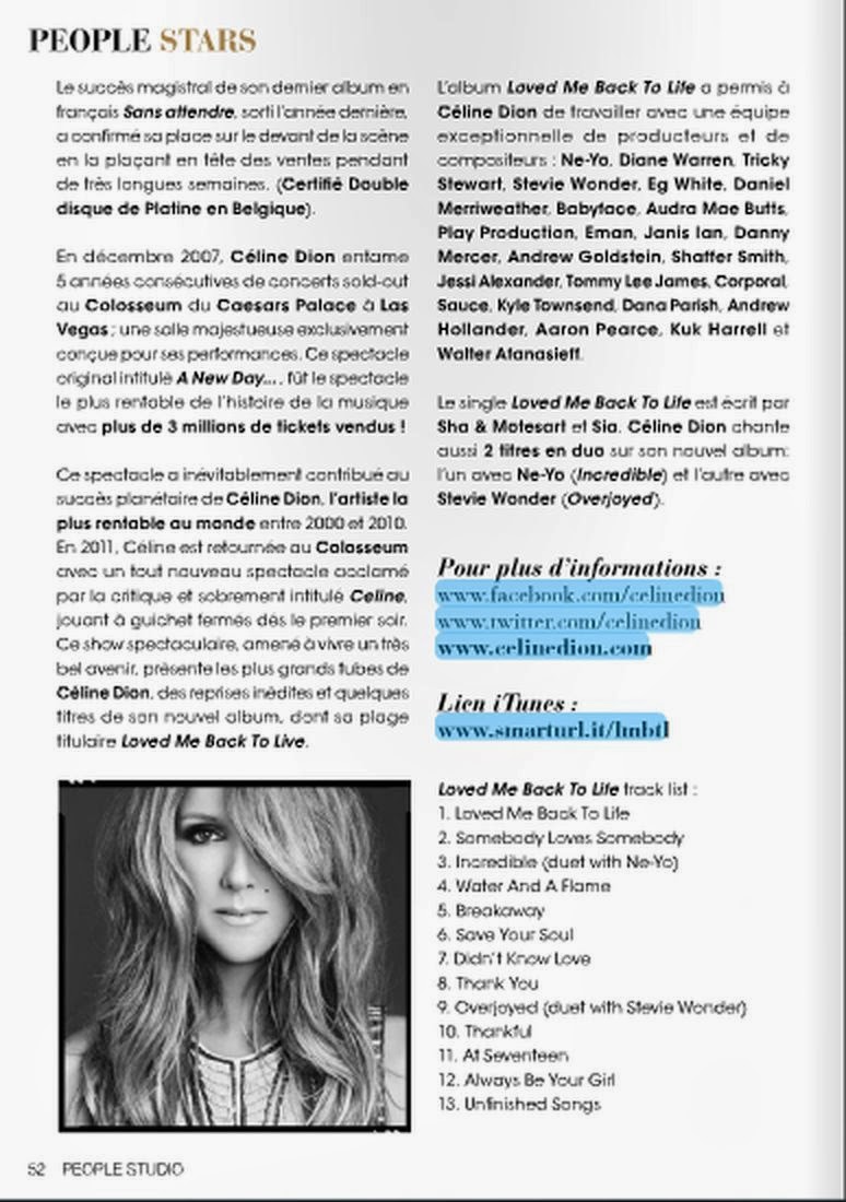 un fan rencontre stevie wonder