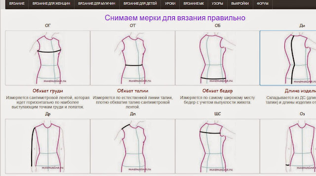 Как лечить витилиго в домашних условиях: лучшие рецепты Как выйти из депрессии самостоятельно Ошибки и Опыт