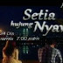 Setia Hujung Nyawa Full Episod