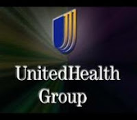 UNITEDHEALTH GROUP HIRING FOR PROJECT LEAD- DATABASE ADMINISTRATION | HYDERABAD / SECUNDERABAD - 2013