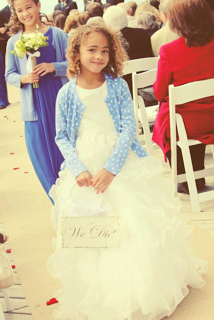 Grand Rapids Wedding Planner Grand Rapids Wedding Planner