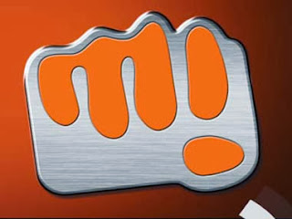 Micromax Mobile Micromax Mobile Hard Reset