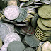 This is how much businesses earn when they don't give you exact change