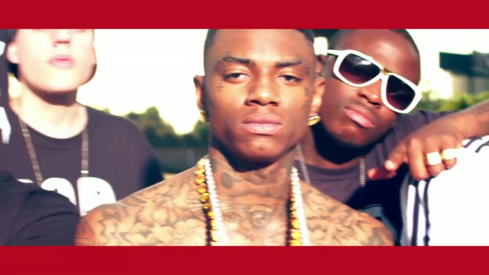 Download New Video Soulja Boy Juice (Official Music Video) Todo Lo